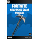 Fortnite - Catwomans Grappling Claw Pickaxe Epic [GLOBAL]